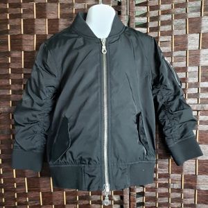 Haus of JR Jacket